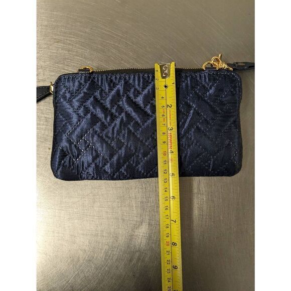 Mona B Wallet Wristlet Handbag Crossbody Purse Bag NWT - Picture 5 of 7